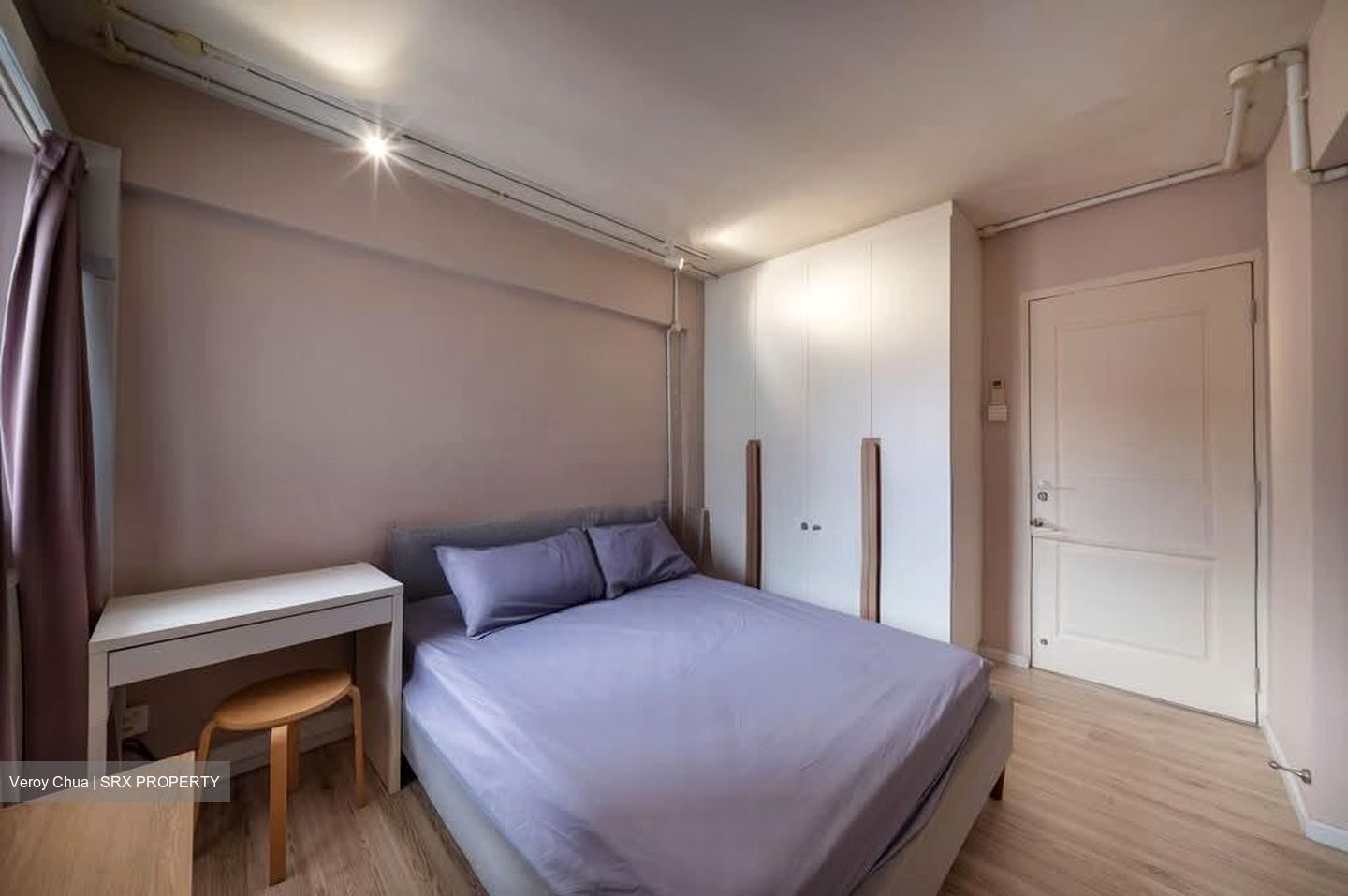Blk 736 Nee Soon Central Vista (Yishun), HDB 3 Rooms #584995041